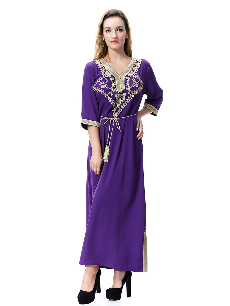 purple 4