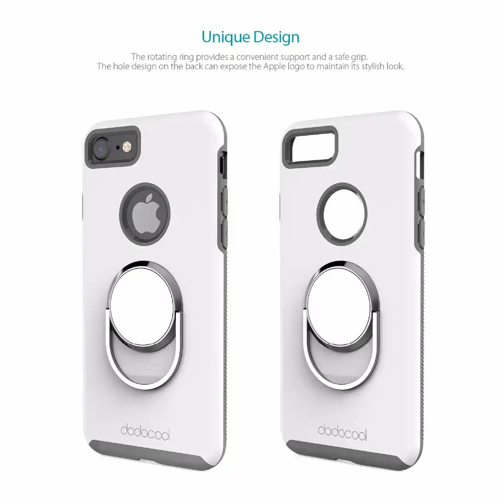 dapp iphone 7/8 case dapp iphone 7/8 case
