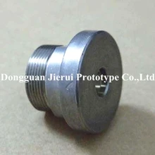 Dongguan Mould Making die