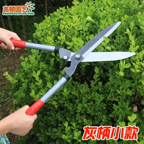 gardening scissors cuts big mow the lawn pruning shears garden tools repaired hedge shears garden shears the fence in zipper sliders from home garden on - Garden Shears gardening scissors cuts big mow the lawn pruning shears garden tools repaired hedge shears garden shears the fence in zipper sliders from home garden on - Garden Shears