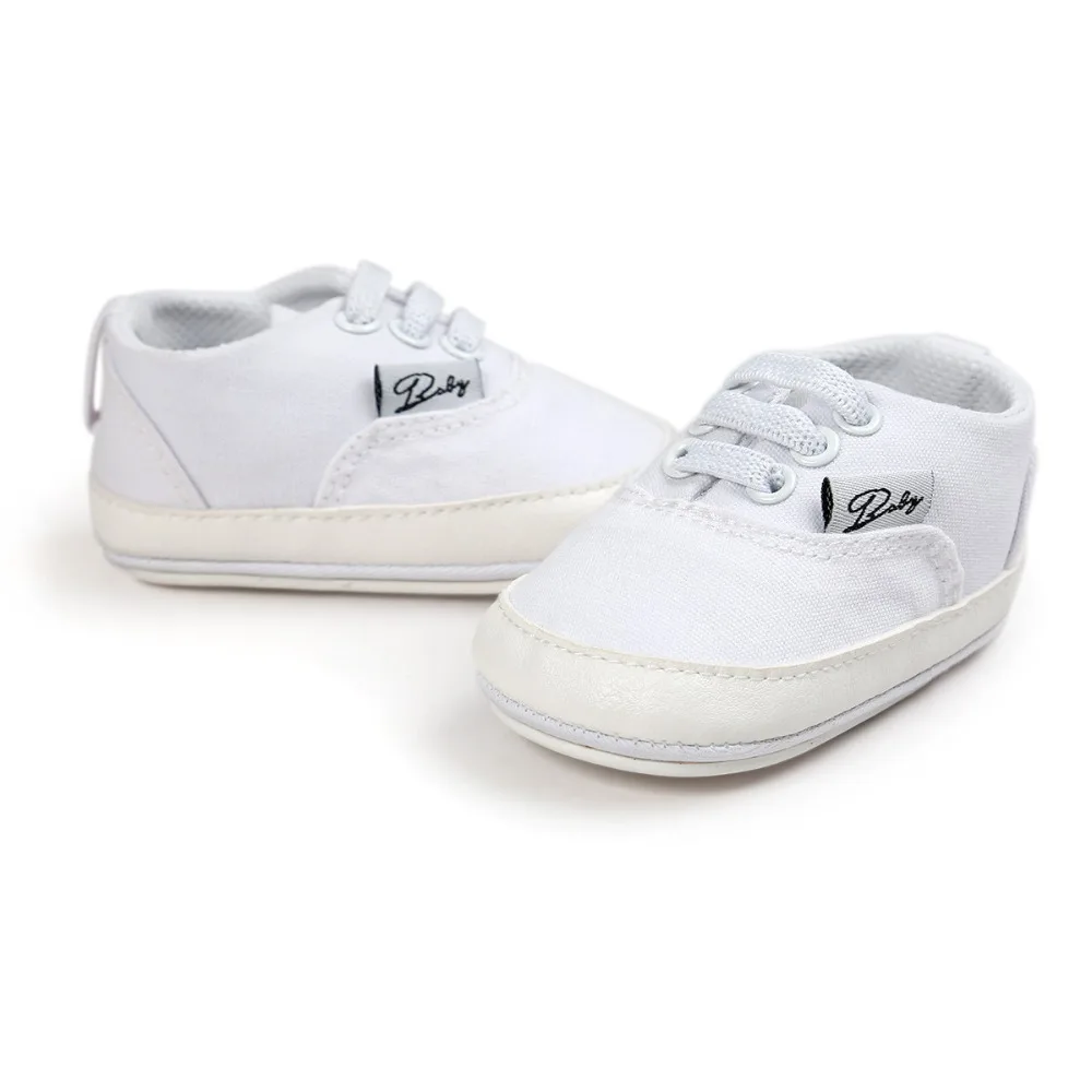 infant shoes56