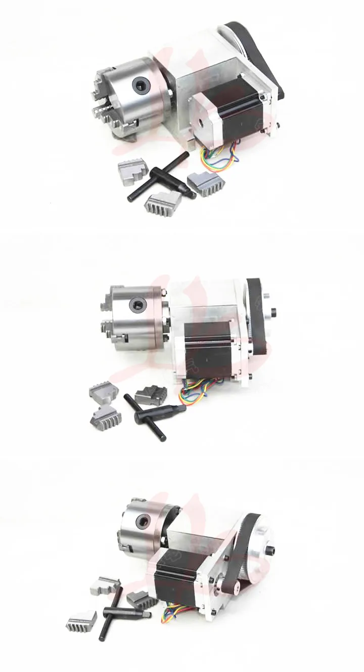 5M-6-100A axis (6)