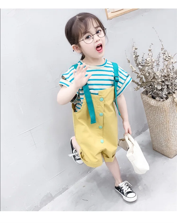 //cbu01.alicdn.com/img/ibank/2019/356/221/10994122653_1321416074.jpg