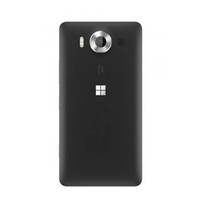 nokia  lumia550-2
