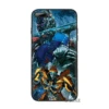 Mobile Phone Accessories
