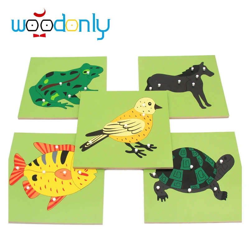 Popular Planet Puzzle-Buy Cheap Planet Puzzle lots from China Planet ...