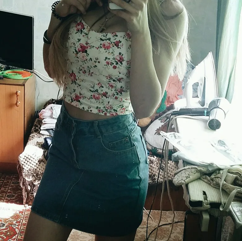 UT8pxAfX.dXXXagOFbXp