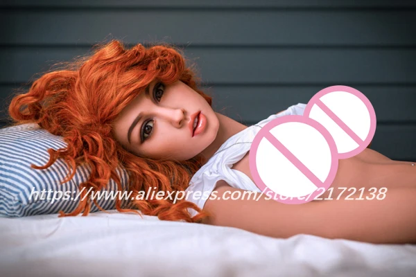 DSC_9914(1)
