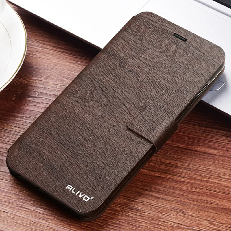 

For Huawei Y7 Prime 2019 Case Flip Stand Wallet Case For Huawei Y7 Prime 2019 Cover PU Leather Holder Bag Coque Y 7 2019 Capas