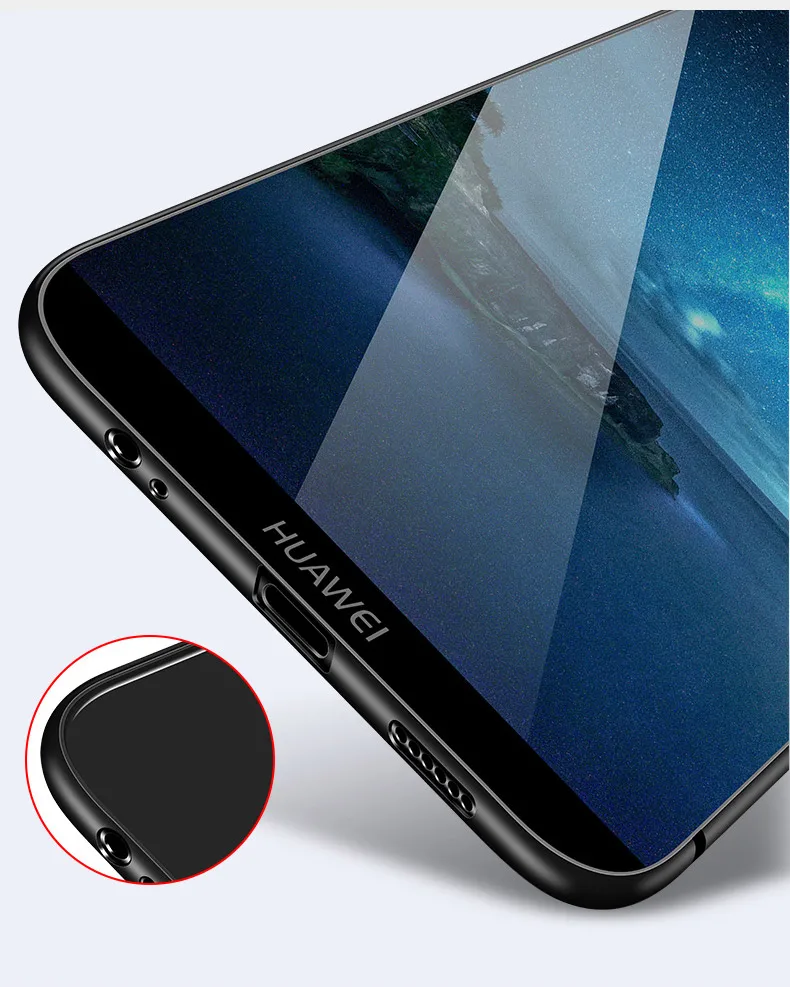 Huawei-Mate-10-Lite_06