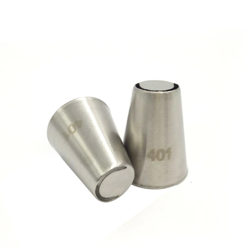 401 (1)