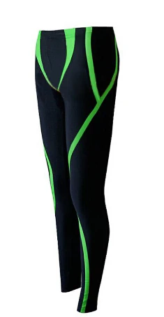 Аниме бесплатно Iwatobi Swim Club Nanase Haruka Makoto Rin Хадзуки Нагиса Rei косплей костюм плавать