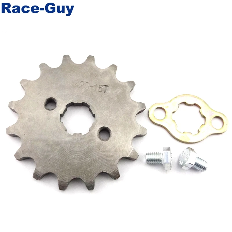 MXA0097 (2)