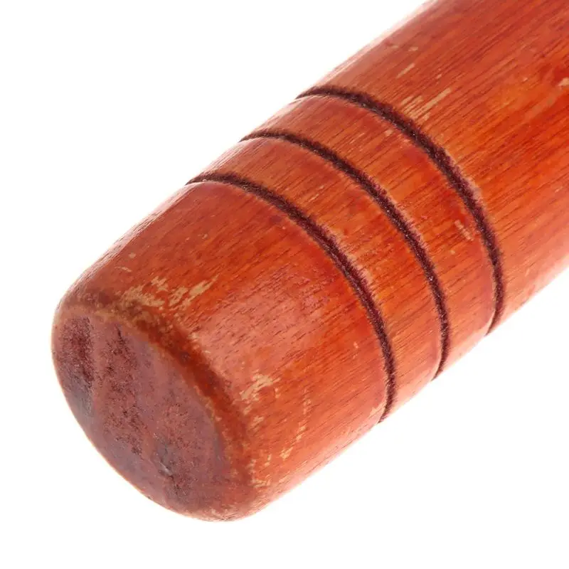 Beekeeping Cleaning Shovel Stainless Steel Wood Handle Bee Case Cleaner Tools Hive Beekeeper Equipment