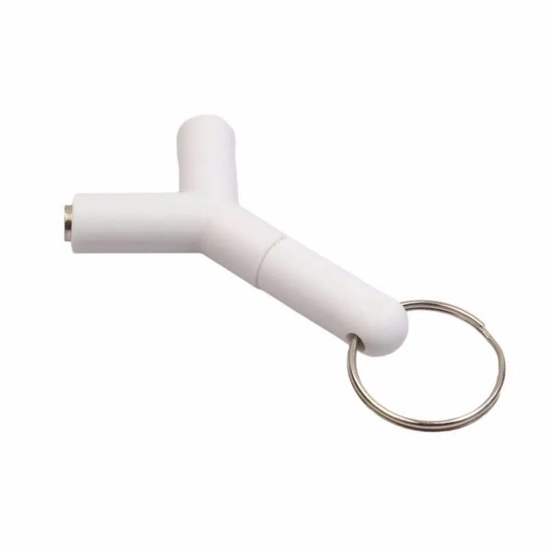 1PCS-3.5MM-Extension-Earphone-Headphone-Audio-Spliter-Cable-Adapter-Male-to-2-Female-For-iphone-5s-6S-4-4S-Plus-meizu-pro-6-AUX-2