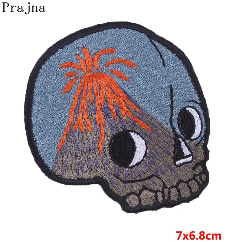 PE2785CT