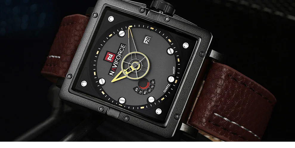 NF-9065-B_25