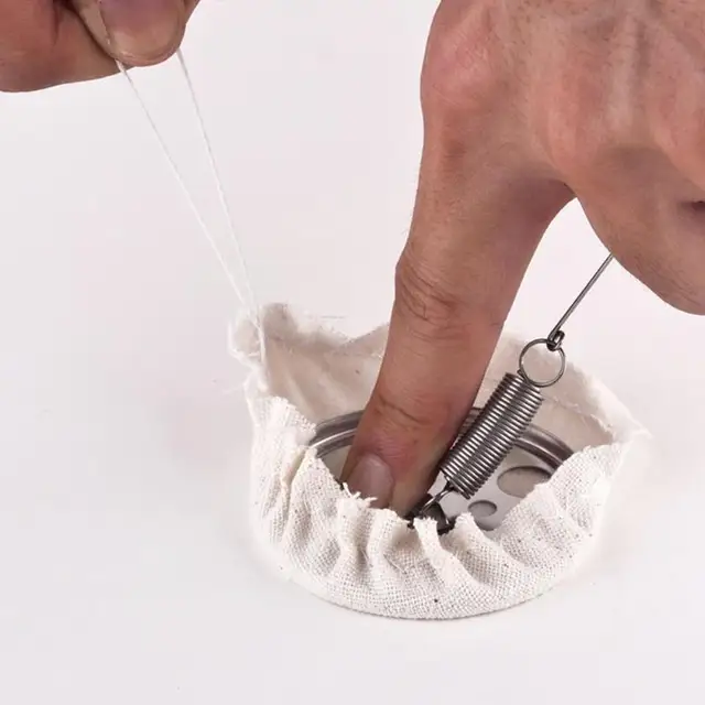 Download 410 Gambar Filter Kopi Terbaru HD