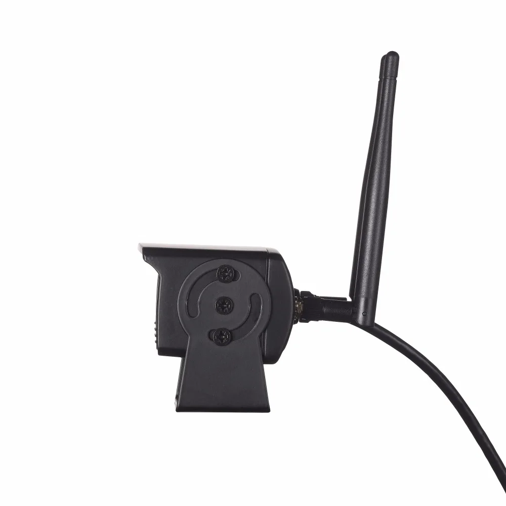 5MP HD 4g WiFi IP камеры 5MP Проводные Бесплатные IP мини камеры 2MP star light 4g 3g беспроводные камеры видеонаблюдения с микрофоном динамик