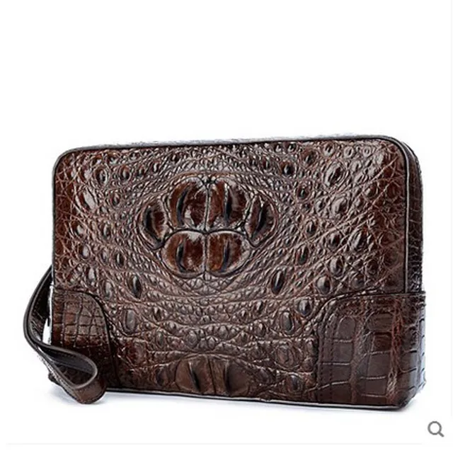 ×ª××¦××ª ×ª××× × ×¢×××¨ ×ª××§ ×¢××¨ ×ª× ××