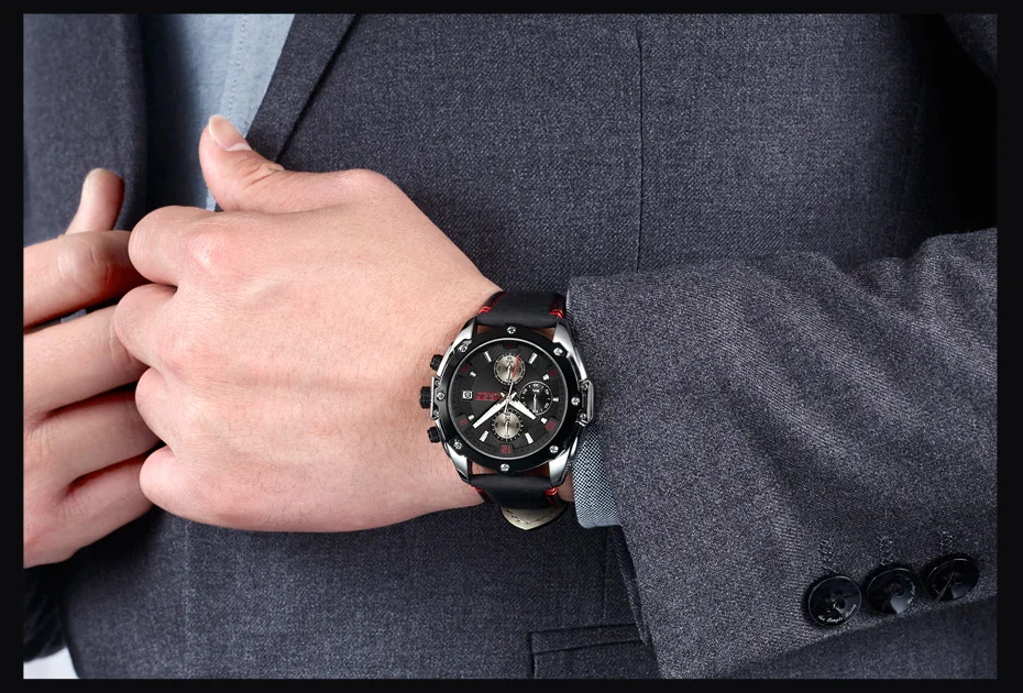 men watch (18)