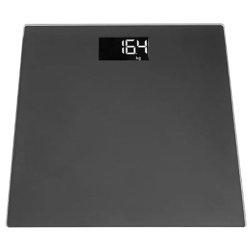 

180KG 0.1g LCD Digital Body Scale Precision Electronic Health Weight Balance Scale Personal Smart Weighing Bath Room Scales
