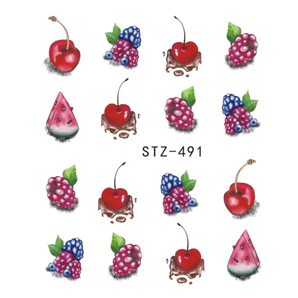 491