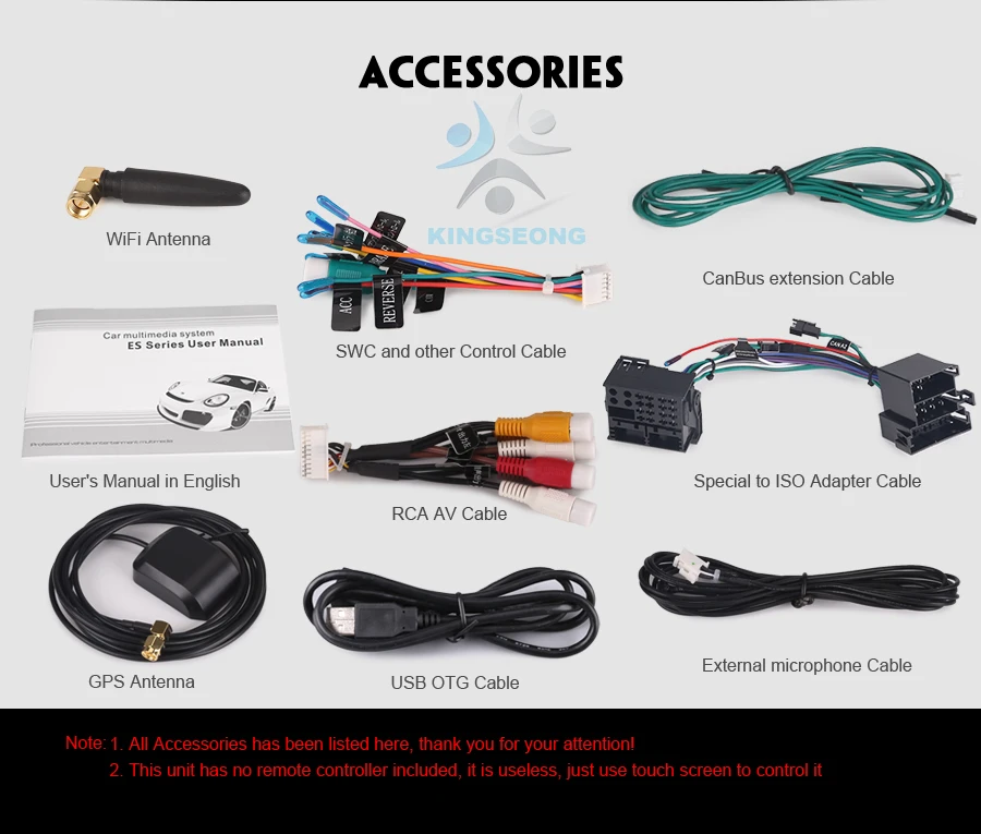 Flash Deal 9"Android 8.0 Autoradio Navi DAB+ BT WiFi GPS Radio OBD Car Multimedia player For Mercedes A/B Klasse Sprinter Viano Vito W169 19 Flash Deal 9"Android 8.0 Autoradio Navi DAB+ BT WiFi GPS Radio OBD Car Multimedia player For Mercedes A/B Klasse Sprinter Viano Vito W169 19