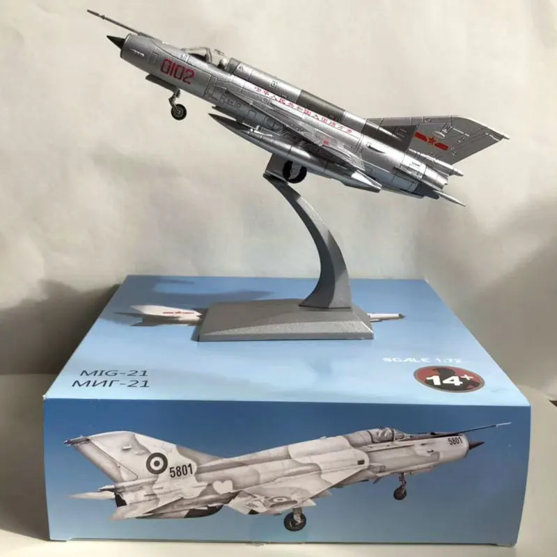 MIG-21 (19)