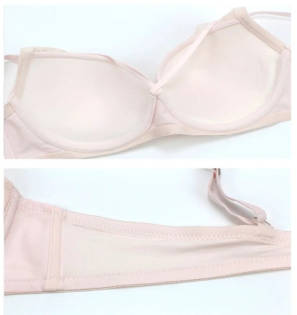 107$32