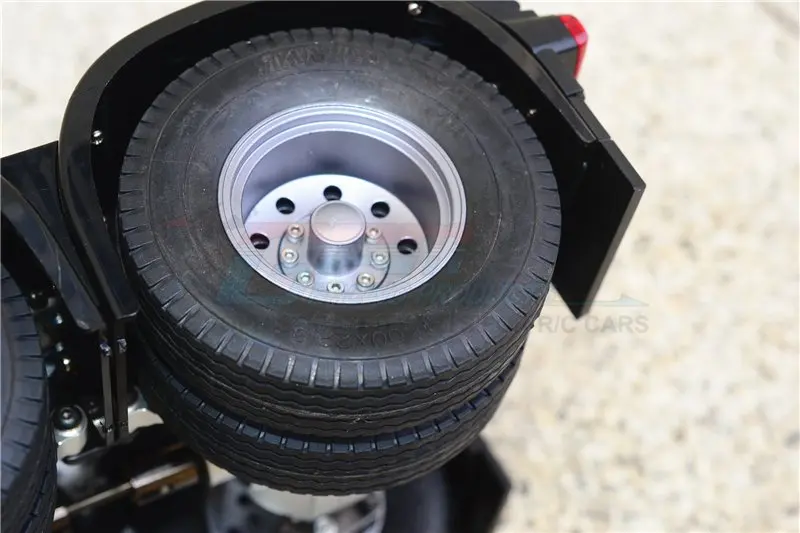TRU1007R 3