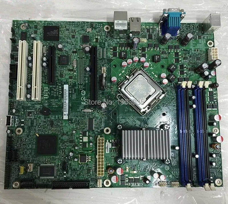 S3200SH  3