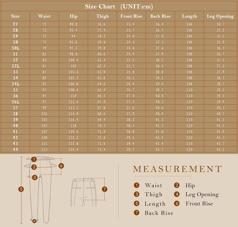 20190325_162134_1776