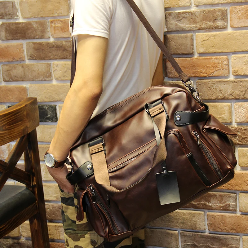 bolso-de-mano-de-negocios-para-hombre-bolsa-de-mano-de-cuero-pu-vintage-con-cremallera-bandolera-para-ordenador-portatil-bolsas-de-equipaje-de-viaje-bolsa-de-lona-grande