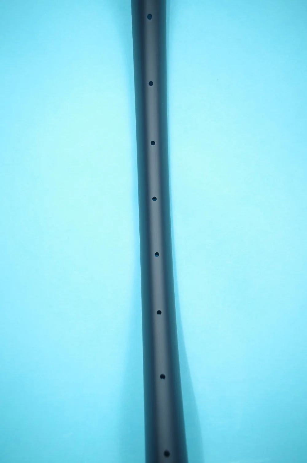 IMGP0266
