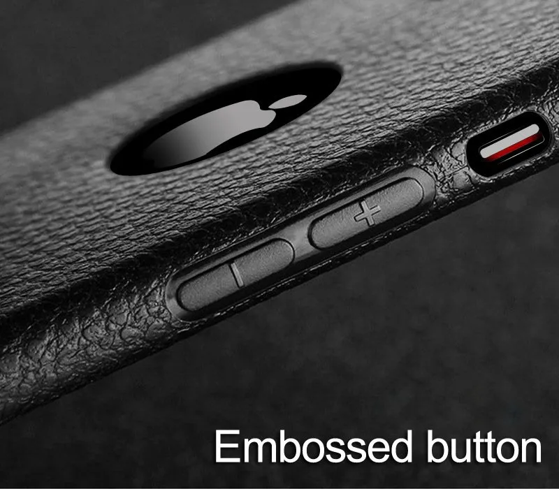 3661197911_370573996