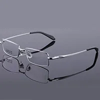 QQ20180511105535