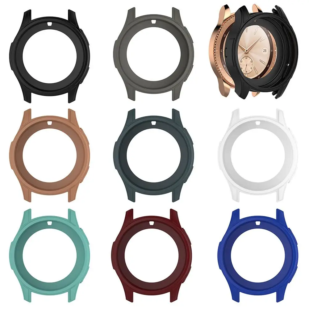 galaxy gear s3 case
