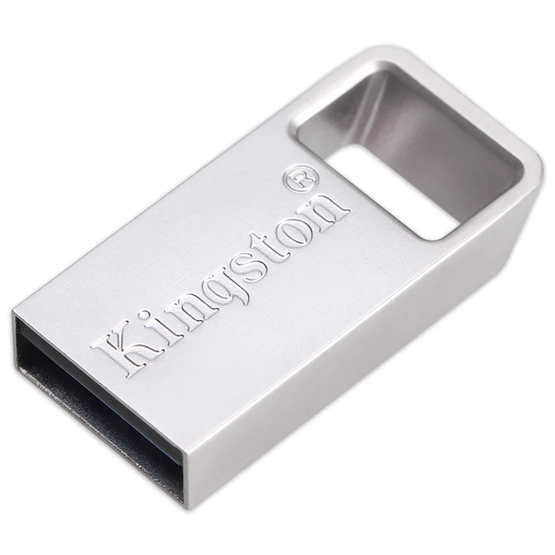 Kingston USB флеш накопитель 16 ГБ 32 64 128 ГБ|kingston usb|pendrive usb 3.0usb 16gb |