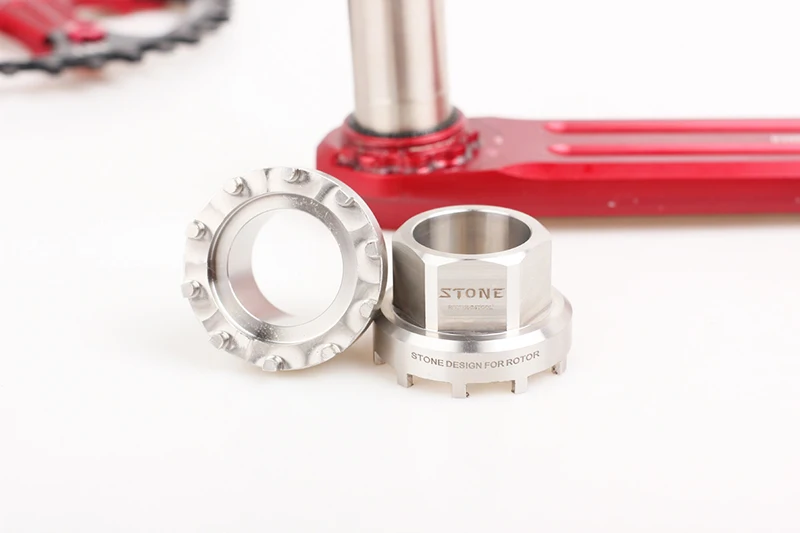 bike tool for rotor 24mm (3)