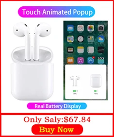 pop