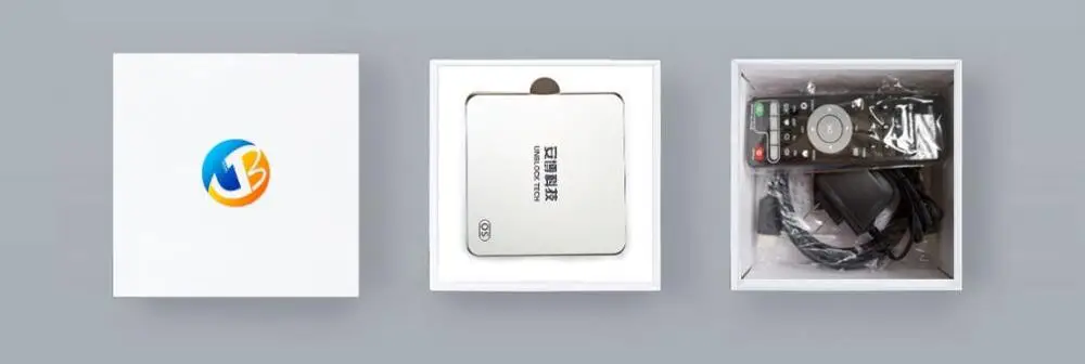2020 Unblock UBOX 6 Pro2 Android 7 0 tv box 1g + 16g BT4.0 HD 4K|ТВ-приставки и медиаплееры| |