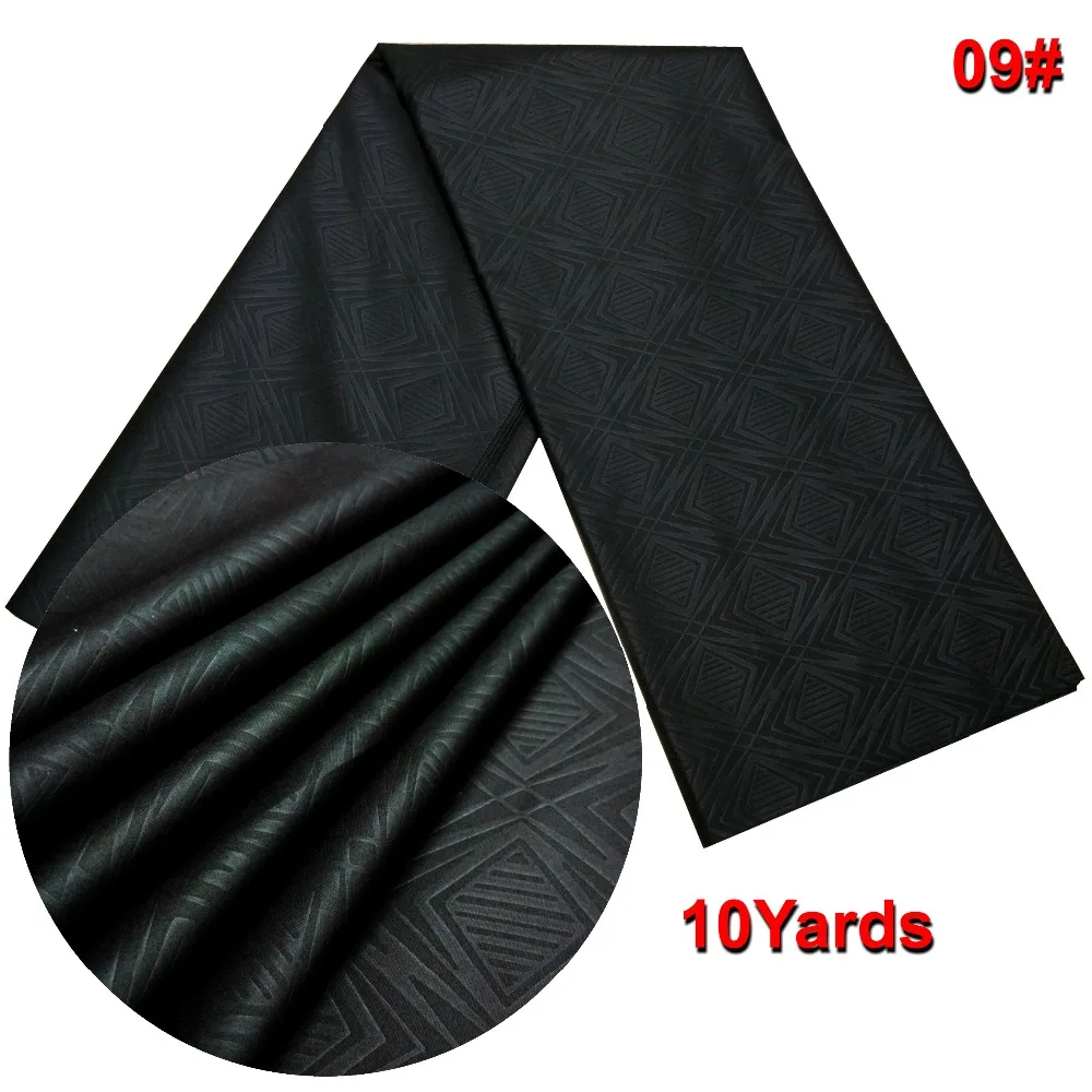 09#