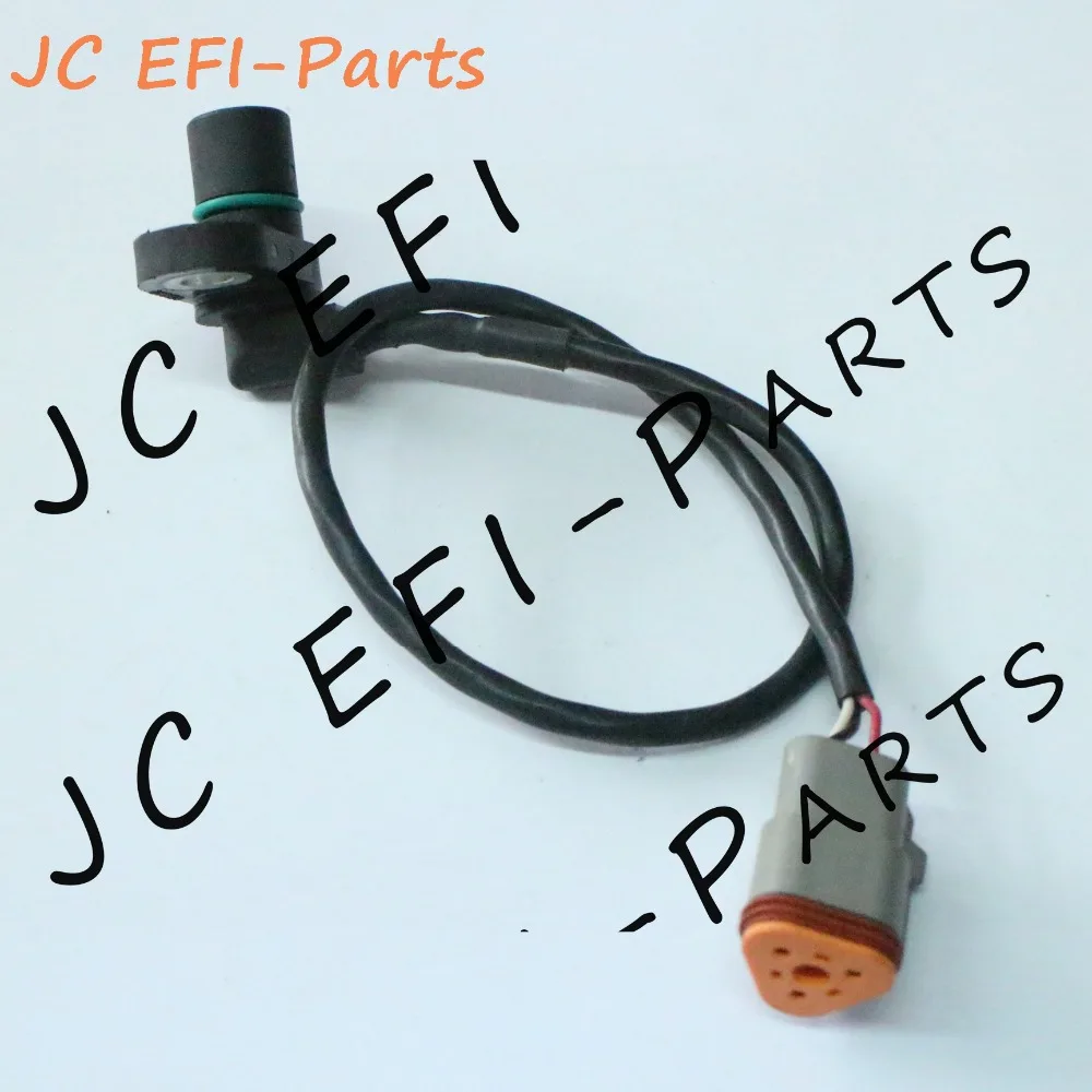 265629 датчик Gp Speed Sensor s|sensor|sensor sensorsensor speed |