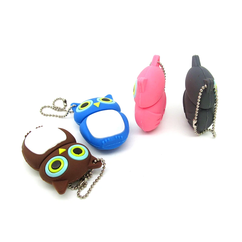 3-Cartoon-owl-usb-flash-drive-cute-Pen-drive-personalized-disk-memory-stick-pendrive-mini-computer-tablet