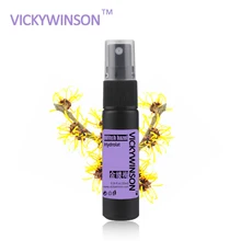 VICKYWINSON Witch hazel hydrolat 10ml Hamamelis Extract 100% Natural Flower WC6 цена VICKYWINSON Witch hazel hydrolat 10ml Hamamelis Extract 100% Natural Flower WC6 цены онлайн