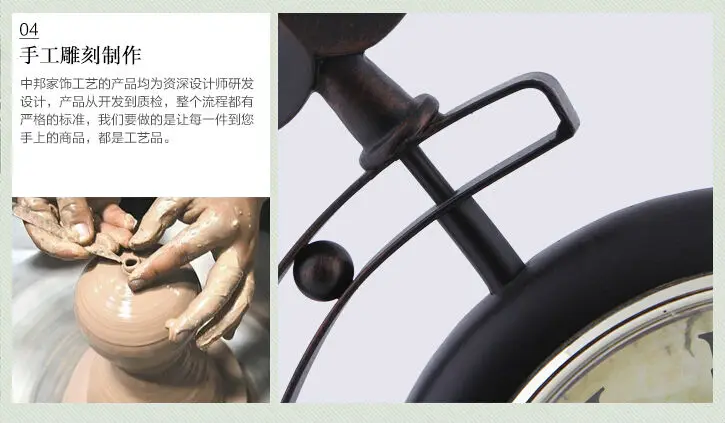 QQ20160304092928