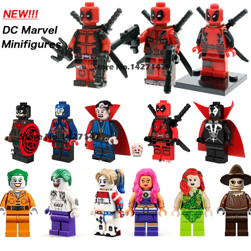 lego movieavi - YouTube