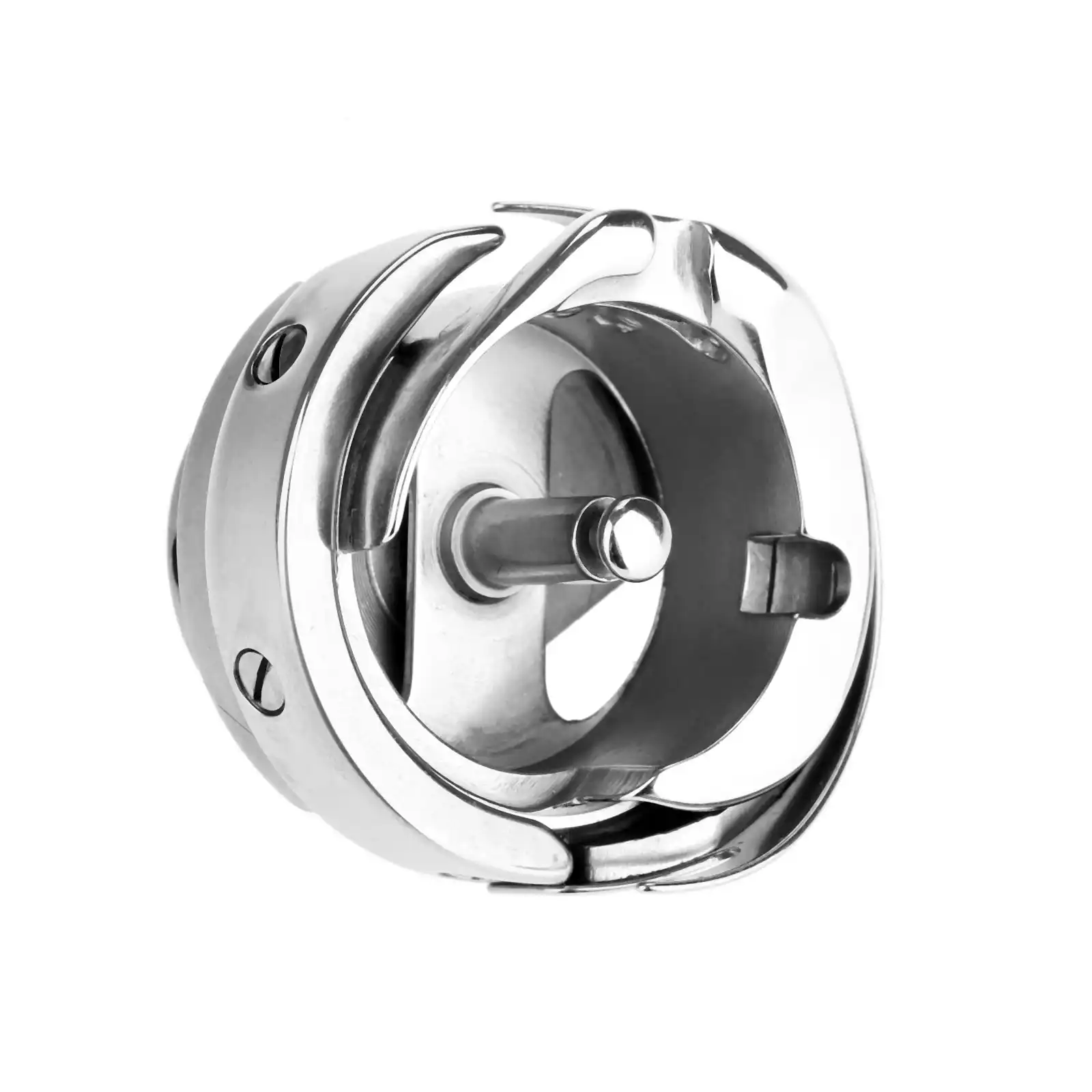 BHH-7.94BTR Metal Rotary Hook Industrial Machine Bobbin Case Factories Sewing Equipment