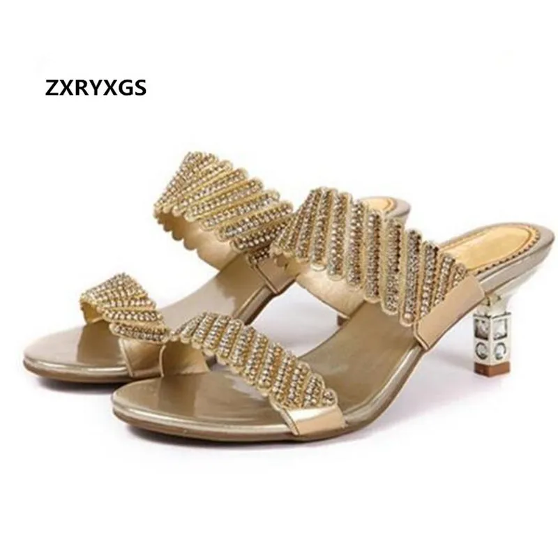 shoes for 2019 summer